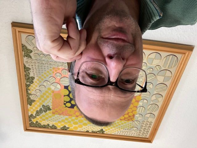 Matthias L&uuml;hrs - 0381 375 72 10 oder 0175 818 33 58